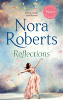 Reflections (Roberts Nora)(Paperback / softback)