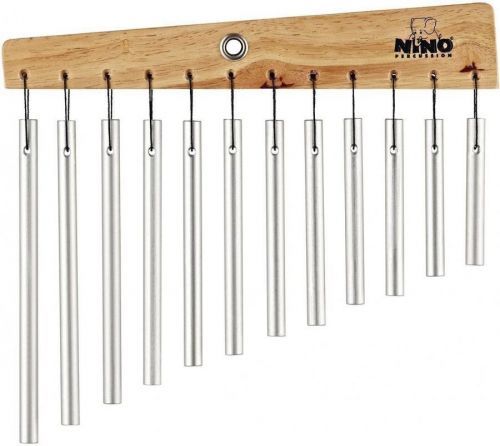 Nino NINO 600