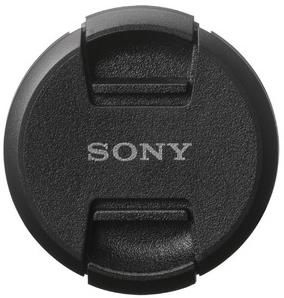 Sony krytka objektivu ALC-F55S ALCF55S.SYH