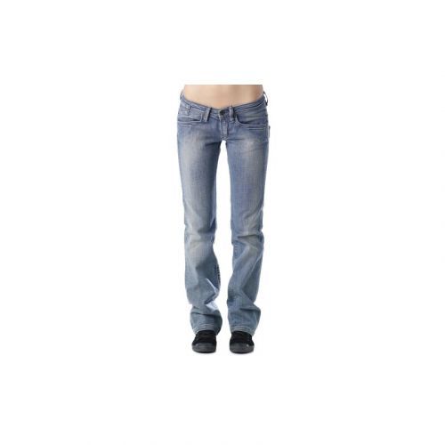 kalhoty DC - Drafted (LUS) velikost: 27