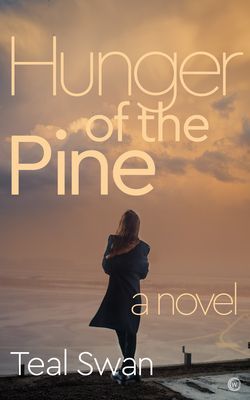 Hunger of the Pine (Swan Teal)(Paperback / softback)