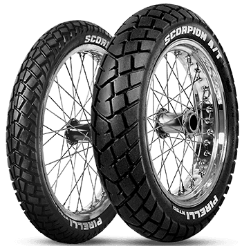 PIRELLI 295/45R20 114V Pirelli Scorpion Ice + Snow