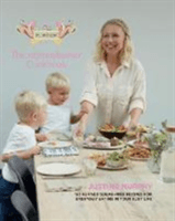 mymuybueno Cookbook - 160 refined sugar-free recipes for everyday eating in your busy life (Murphy Justine)(Pevná vazba)