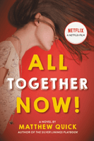 All Together Now (Quick Matthew)(Paperback)