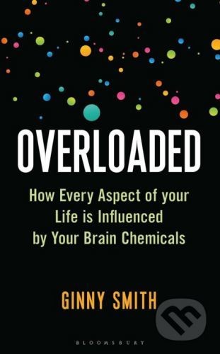 Overloaded - Ginny Smith