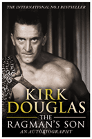 Ragman's Son (Douglas Kirk)(Paperback / softback)