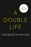 Double Life (Philby Charlotte)(Paperback / softback)