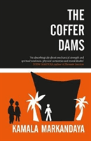 COFFER DAMS (MARKANDAYA KAMALA)(Paperback / softback)