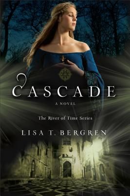 Cascade (Bergren Lisa T.)(Paperback)