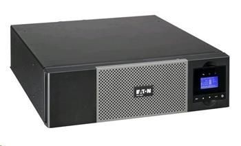 UPS záložní zdroj EATON 5PX 3000i RT3U