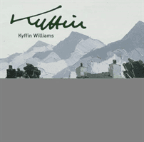 Kyffin Williams (Ma Qing Chao)(Pevná vazba)