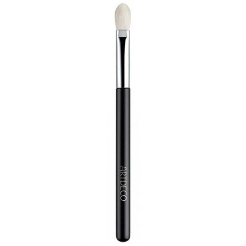 Artdeco Velký štětec na oční stíny (Eyeshadow Blending Brush Premium Quality)