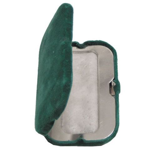 MFH Kapesní uhlíkový ohřívač