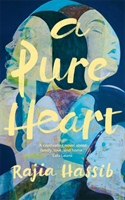 Pure Heart (Hassib Rajia)(Paperback / softback)