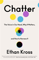 Chatter (Kross Ethan)(Paperback)