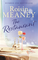 Restaurant - Is a second chance at love on the menu? (Meaney Roisin)(Paperback / softback)