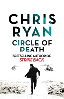Circle of Death - A Strike Back Novel (5) (Ryan Chris)(Paperback / softback)