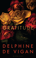 Gratitude (Vigan Delphine de)(Pevná vazba)