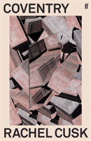 Coventry (Cusk Rachel)(Paperback / softback)