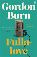 Fullalove (Burn Gordon)(Paperback / softback)