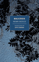Malicroix (Bosco Henri)(Paperback / softback)