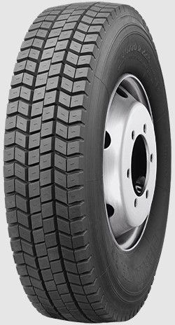 Pirelli TH65 ( 295/80 R22.5 152/148M )