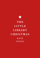 Little Library Christmas (Young Kate)(Paperback / softback)