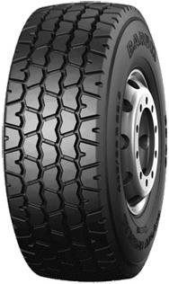 Barum BS 49 ( 445/65 R22.5 169K )