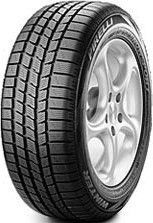 Pirelli WINTER 240 SNOWSPORT 225/40 R18 92 V N3 XL Zimní