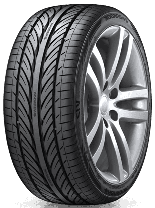 Hankook Ventus V12 evo K110 205/45 R17 84 V Letní