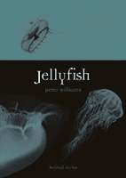 Jellyfish (Williams Peter)(Paperback / softback)