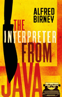 Interpreter from Java (Birney Alfred)(Paperback / softback)