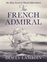 French Admiral (Lambdin Dewey)(Paperback / softback)