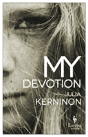My Devotion (Kerninon Julia)(Paperback / softback)