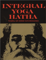 Integral Yoga Hatha (Satchidananda Sri Swami)(Paperback)