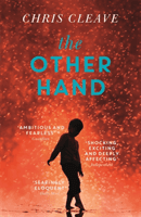 Other Hand (Cleave Chris)(Paperback / softback)
