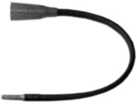 JOLLY Univerzální dlouhá 65cm štěrbinová hubice Flexi Clean pro 27 až 40mm