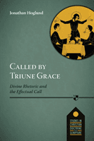 CALLED BY TRIUNE GRACE(Paperback)