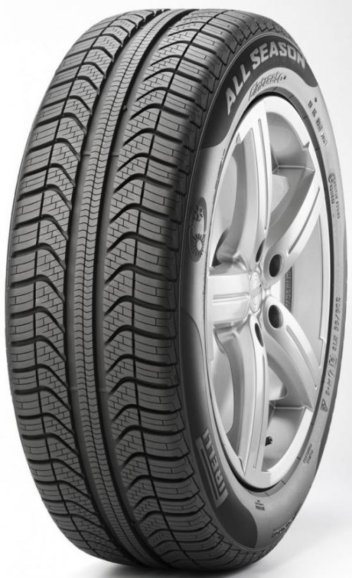 Pirelli Cinturato All Season 205/55 R16 91 V Celoroční