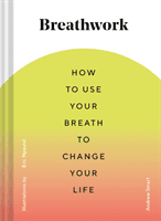 Breathwork (Smart Andrew)(Pevná vazba)