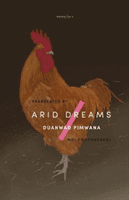 Arid Dreams (Pimwana Duanwad)(Paperback / softback)