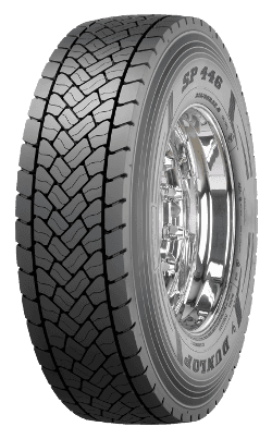 Fulda REGIOFORCE ( 265/70 R19.5 140/138M 16PR )