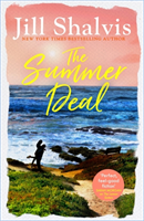 Summer Deal - The ultimate feel-good holiday read! (Shalvis Jill (Author))(Paperback / softback)