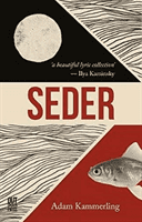 Seder (Kammerling Adam)(Paperback / softback)