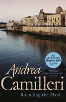 Rounding the Mark (Camilleri Andrea)(Paperback / softback)