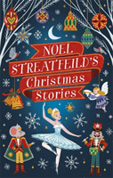 Noel Streatfeild's Christmas Stories (Streatfeild Noel)(Paperback / softback)