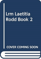Laetitia Rodd and the Case of the Wandering Scholar (Saunders Kate)(Paperback / softback)