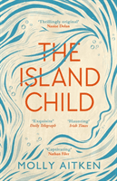 Island Child (Aitken Molly)(Paperback / softback)