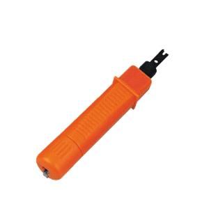 Zářezový nástroj DATACOM 110 MRKEV