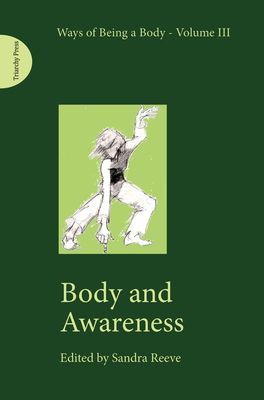 Body and Awareness(Paperback / softback)